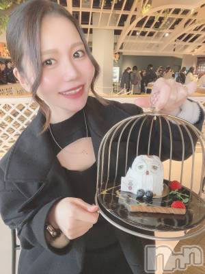 ȯĥХ顦La.DOUBLE(֥) 줤ʤ214ְ̥֥֤κ💗