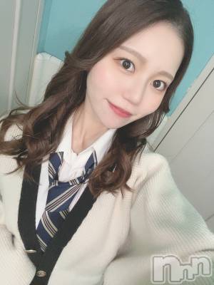 ȯĥХ顦La.DOUBLE(֥) 줤ʤ215̥֥Ǥơ