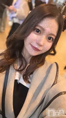 ȯĥХ顦La.DOUBLE(֥) 줤ʤ220̥֥֤
