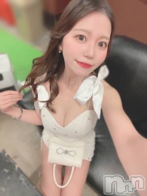 ȯĥХ顦La.DOUBLE(֥) 줤ʤ223̥֥ǰ!!