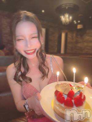 ȯĥХ顦La.DOUBLE(֥) 줤ʤ32̥֥֤ޤҤȤĺФȤä餷!!