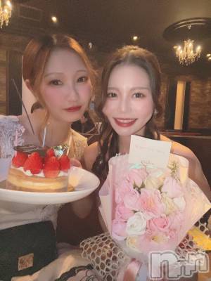 ȯĥХ顦La.DOUBLE(֥) 줤ʤ33ֲ̥֥ͷ⥵ץ饤줿