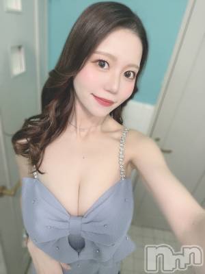 ȯĥХ顦La.DOUBLE(֥) 줤ʤ37ֲ̥֥ƴ🙇🏻‍️