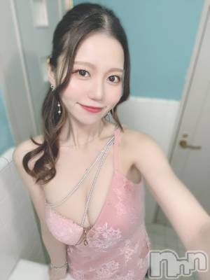ȯĥХ顦La.DOUBLE(֥) 줤ʤ38ֺ̥֥ä㤦