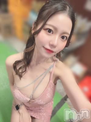 ȯĥХ顦La.DOUBLE(֥) 줤ʤ311̥֥֤ɤ