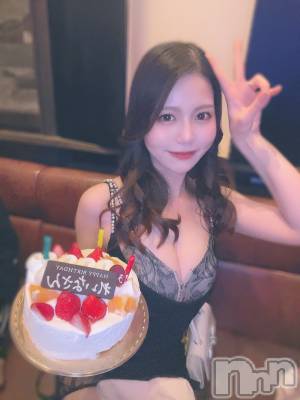 ȯĥХ顦La.DOUBLE(֥) 줤ʤ312ֶ̥֥餷✌🏻