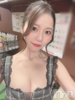 ȯĥХ顦La.DOUBLE(֥) 줤ʤ313ֺ̥֥ǯǰ