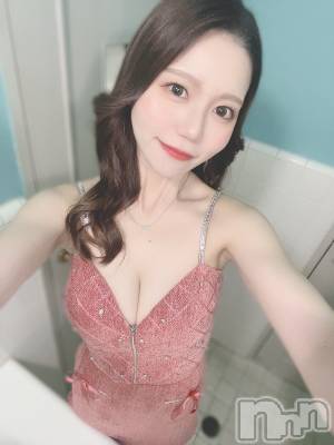 ȯĥХ顦La.DOUBLE(֥) 줤ʤ315̥֥˺Ƥ