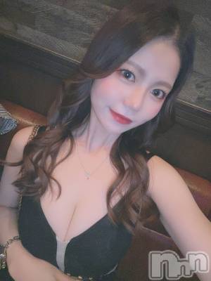 ȯĥХ顦La.DOUBLE(֥) 줤ʤ319̥֥֥Ķơ