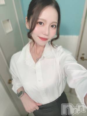 ȯĥХ顦La.DOUBLE(֥) 줤ʤ321̥֥֤ʴ