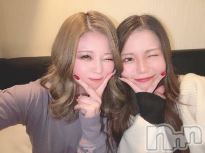 ȯĥХ顦La.DOUBLE(֥) 줤ʤ327̥֥֤ФˤʤäƤ