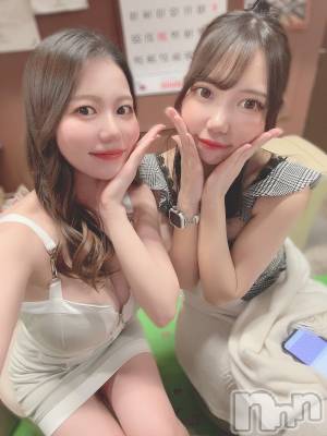 ȯĥХ顦La.DOUBLE(֥) 줤ʤ43ּ̥֥ϡ