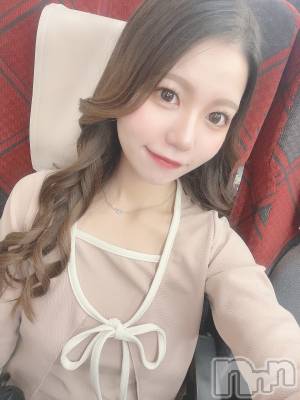 ȯĥХ顦La.DOUBLE(֥) 줤ʤ49ֹ̥֥