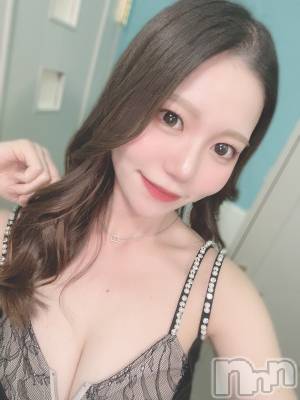 ȯĥХ顦La.DOUBLE(֥) 줤ʤ410̥֥ԤäƤߤơ