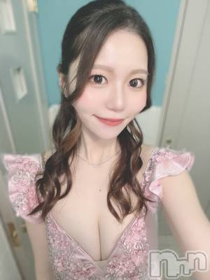 ȯĥХ顦La.DOUBLE(֥) 줤ʤ411ָ̥֥ǤƤۤ͡