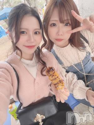 ȯĥХ顦La.DOUBLE(֥) 줤ʤ415̥֥Ѥޤ