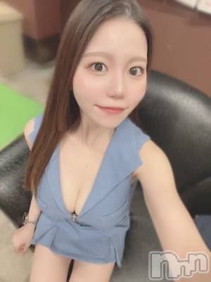 ȯĥХ顦La.DOUBLE(֥) 줤ʤ421̥֥ϹǤ