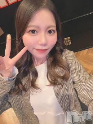 ȯĥХ顦La.DOUBLE(֥) 줤ʤ426̥֥֤ڤߡ