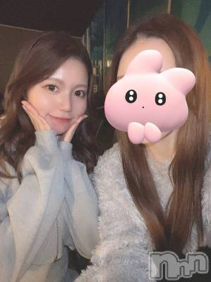 ȯĥХ顦La.DOUBLE(֥) 줤ʤ428ֹ̥֥ԤäƤޤ