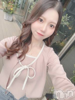 ȯĥХ顦La.DOUBLE(֥) 줤ʤ429ָ̥֥¤äƤ