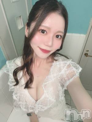 ȯĥХ顦La.DOUBLE(֥) 줤ʤ430ִ̥֥Ť䤫
