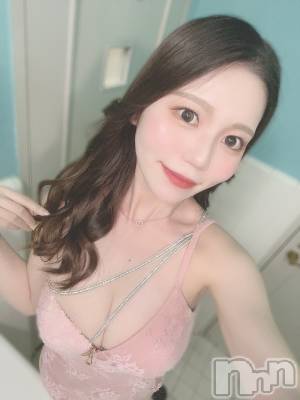 ȯĥХ顦La.DOUBLE(֥) 줤ʤ52ֲ̥֥롩😌