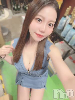 ȯĥХ顦La.DOUBLE(֥) 줤ʤ55̥֥