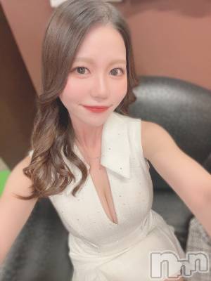 ȯĥХ顦La.DOUBLE(֥) 줤ʤ57ּ̥֥ʬΥڡ✋🏻