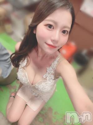 ȯĥХ顦La.DOUBLE(֥) 줤ʤ510̥֥餱ʤ