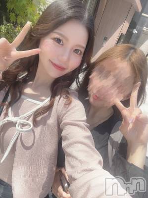 ȯĥХ顦La.DOUBLE(֥) 줤ʤ513ֺ̥֥Ƥ͡