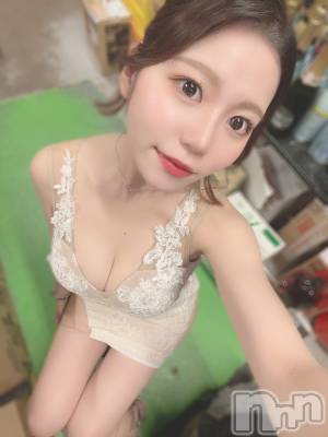 ȯĥХ顦La.DOUBLE(֥) 줤ʤ519̥֥֤ʬ