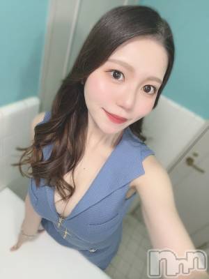 ȯĥХ顦La.DOUBLE(֥) 줤ʤ522ֿ̥֥ʤ