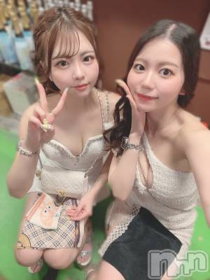 ȯĥХ顦La.DOUBLE(֥) 줤ʤ524ֻ̥֥Ժ