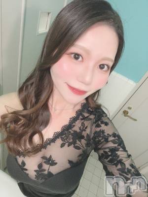 ȯĥХ顦La.DOUBLE(֥) 줤ʤ526̥֥֤ʡ