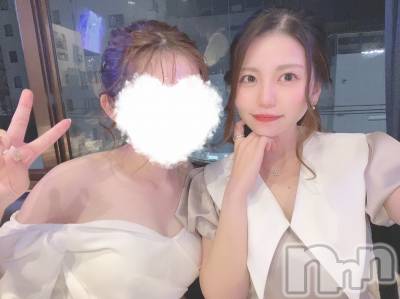 ȯĥХ顦La.DOUBLE(֥) 줤ʤ531̥֥֥ǥ󥰡