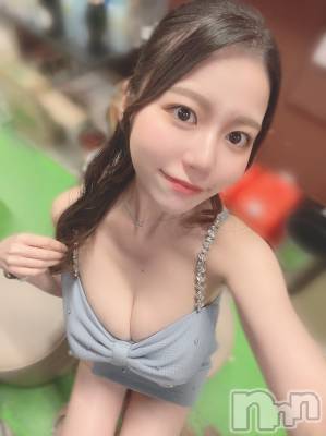 ȯĥХ顦La.DOUBLE(֥) 줤ʤ611̥֥餱ʼʬ