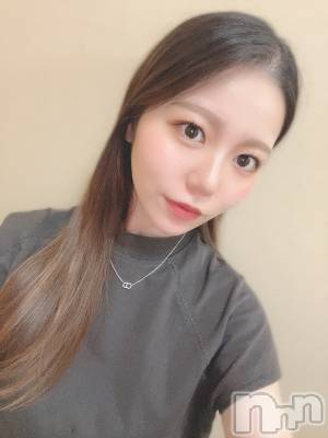 ȯĥХ顦La.DOUBLE(֥) 줤ʤ618ֺ̥֥ǯޤޤ✌🏻
