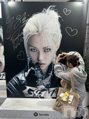 ȯĥХ顦La.DOUBLE(֥) 줤ʤ620̥֥֤äƤޤä