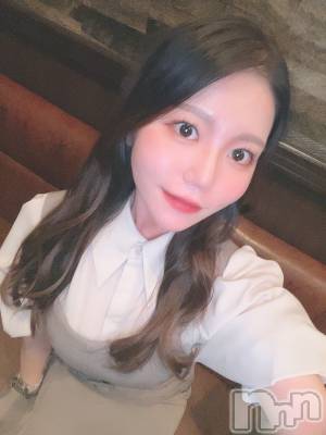 ȯĥХ顦La.DOUBLE(֥) 줤ʤ626̥֥֤Ĥޤ³ʡ