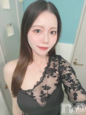 ȯĥХ顦La.DOUBLE(֥) 줤ʤ627̥֥֥եǹ⡪