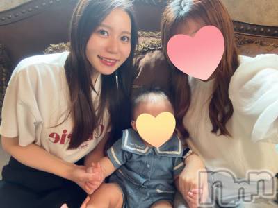 ȯĥХ顦La.DOUBLE(֥) 줤ʤ628̥֥©ȴ