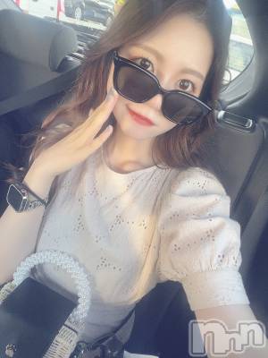 ȯĥХ顦La.DOUBLE(֥) 줤ʤ74ֺ̥֥褦