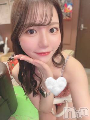 ȯĥХ顦La.DOUBLE(֥) 줤ʤ75̥֥3ǯ衪