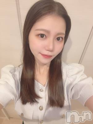 ȯĥХ顦La.DOUBLE(֥) 줤ʤ78ַ̥֥³