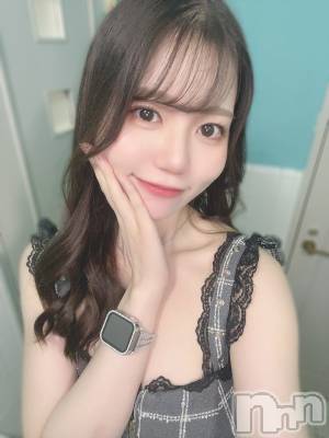 ȯĥХ顦La.DOUBLE(֥) 줤ʤ79ֺ̥֥ε٤ߡ