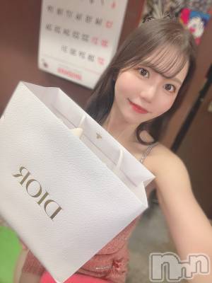 ȯĥХ顦La.DOUBLE(֥) 줤ʤ710̥֥֥󥹤