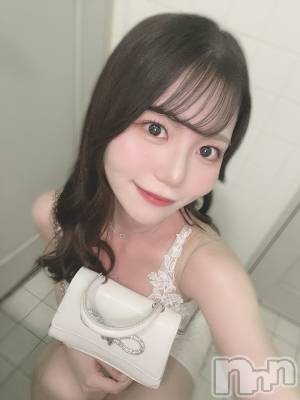 ȯĥХ顦La.DOUBLE(֥) 줤ʤ712̥֥˺ʤǤ͡👋🏻