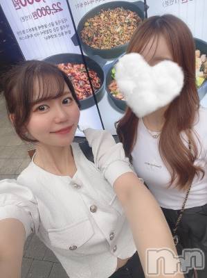 ȯĥХ顦La.DOUBLE(֥) 줤ʤ717̥֥NG