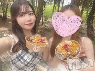 ȯĥХ顦La.DOUBLE(֥) 줤ʤ722̥֥ɤθ