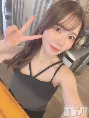 ȯĥХ顦La.DOUBLE(֥) 줤ʤ724̥֥֤Ȥ